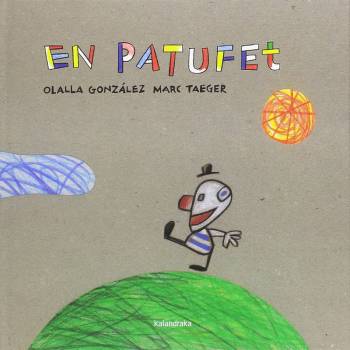 En Patufet