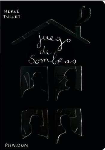 Juego de sombras