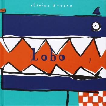 Lobo