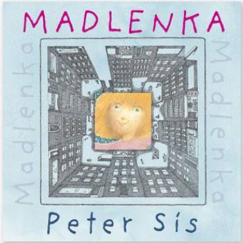 Madlenka