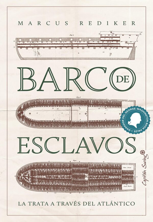 barco_de