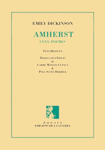 AMherst