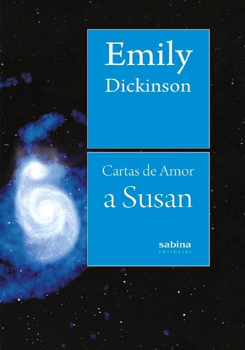 Cartas de amor a Susan