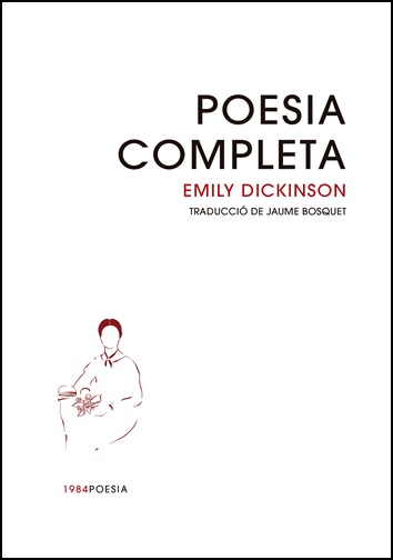 Poesia completa català