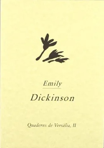 emily
