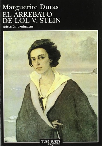 Arrebato