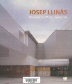 Bib-Fort-Pienc-1-250x290