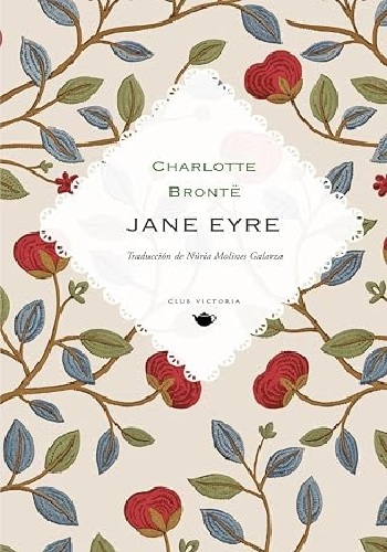 Jane Eyre viena