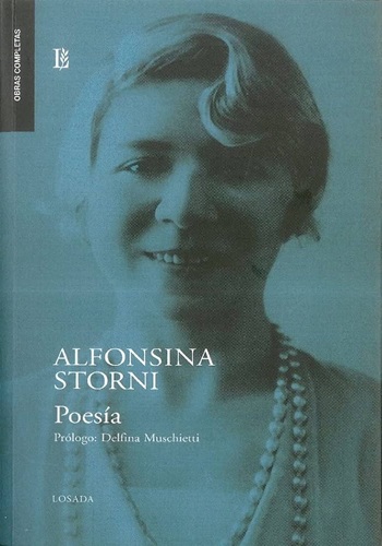 POesía
