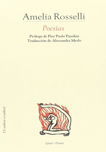 Poesías