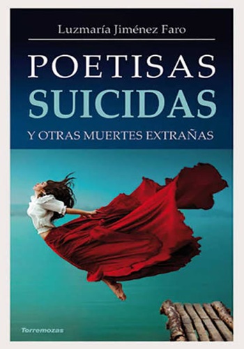 Poetas suicidas