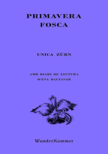 Primavera fosca