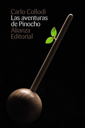 as-aventuras-de-pinocho