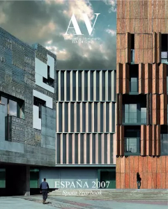 Coberta d'Arquitectura viva