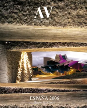 av