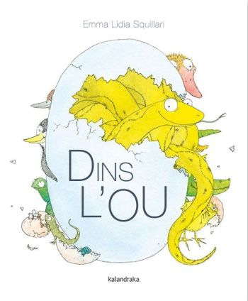dns l'ou