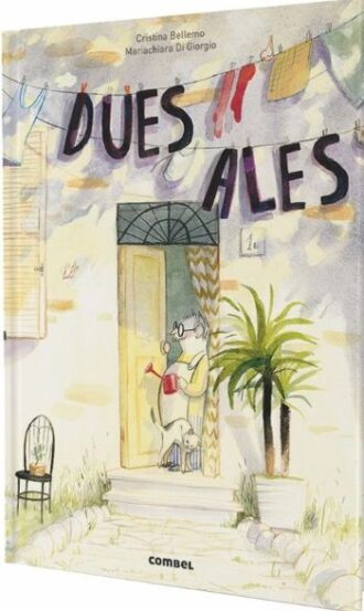 dues ales
