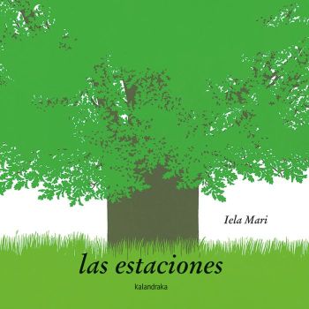 estaciones