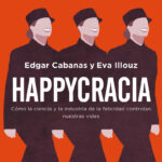 Coberta de Happycracia