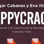 Coberta de Happycracia