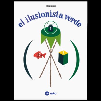 ilusionista verde_2