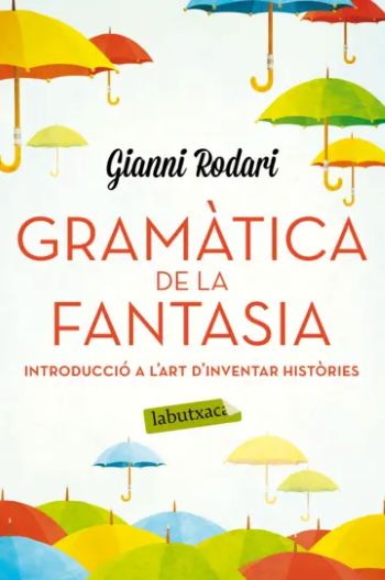 portada_gramatica-de-la-fantasia_gianni-rodari