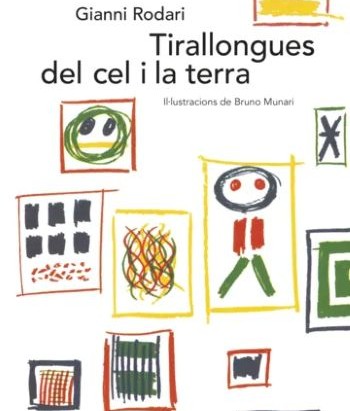 portada_tirallongues-del-cel-i-la-terra_gianni-rodari2