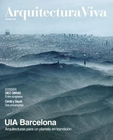 uia_barcelona