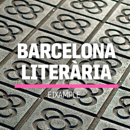 Barcelona_Literaria-EIXAMPLE_00