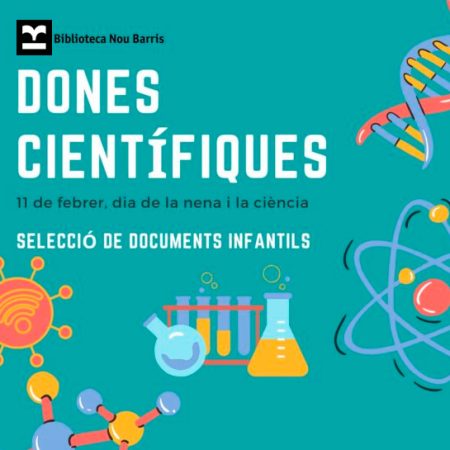 Dones_cientifiques-00