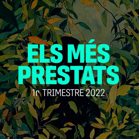 Mes_Prestats_2022_00