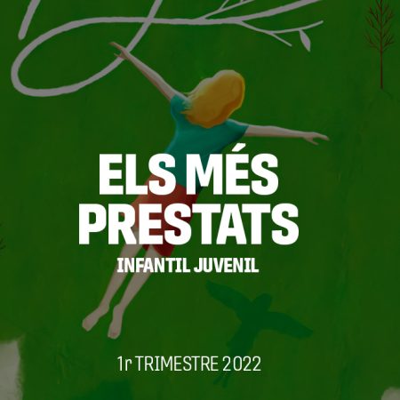 Mes_Prestats_INF_2022_00