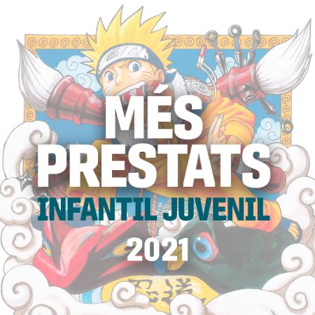 Mes_prestats_2021_00