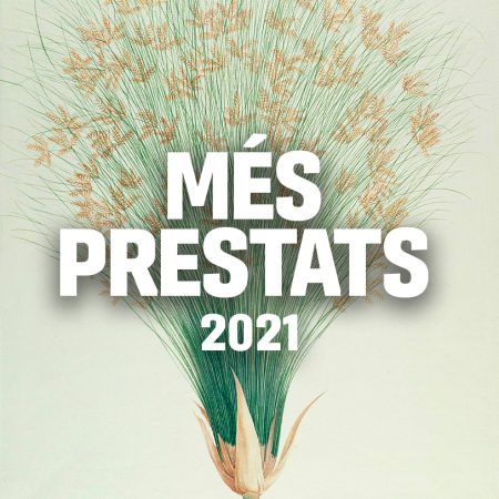 Mes_prestats_2021_Adults_00