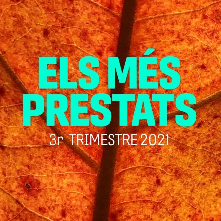 Mes_prestats_3r_Tri_2021_00