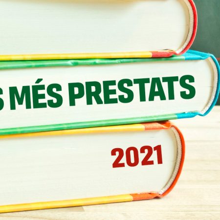 Prestats_2021_01_00